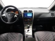 Toyota Corolla X (E140 E150) Пермь  - изображение 30