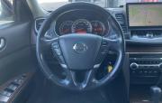 Nissan Teana II Стерлитамак  - изображение 41