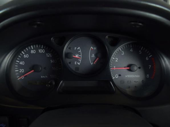 Toyota Caldina II с пробегом 1998 года, цена 305 995 рублей, 412479 км, универсал, Автокод Объявления