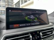 BMW X4 II (G02) Рестайлинг Санкт-Петербург  - изображение 44
