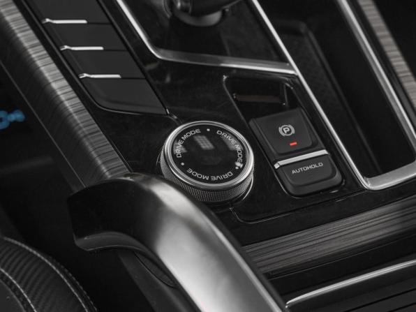 Geely Atlas Pro с пробегом 2022 года, цена 2 285 000 рублей, 75000 км, внедорожник, Автокод Объявления