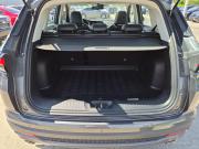 Changan CS35 Plus I Рестайлинг Саратов  - изображение 62