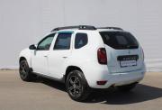 Renault Duster I Рестайлинг Нижний Новгород  - изображение 25