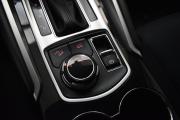 Mitsubishi Pajero Sport III Москва  - изображение 29