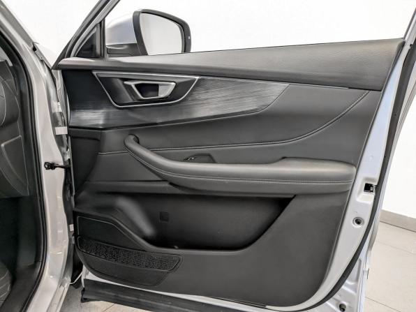 Chery Tiggo 4 Pro I с пробегом 2024 года, цена 1 745 000 рублей, 15150 км, внедорожник, Автокод Объявления