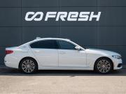 BMW 5 серии VII (G30/G31/G38) Краснодар  - изображение 28