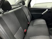Lada (ВАЗ) Granta I Казань  - изображение 28