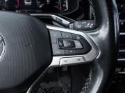 Volkswagen Polo VI Ставрополь  - изображение 42