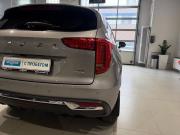 Haval Jolion I Москва  - изображение 27
