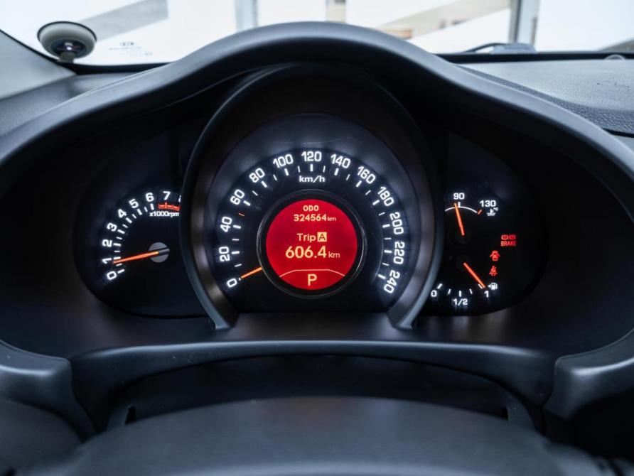Kia Sportage III Ставрополь  - изображение 22