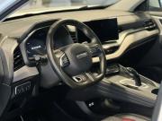Haval F7 I Рестайлинг Екатеринбург  - изображение 36