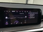 Kia K5 III Энгельс  - изображение 71