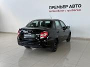Lada (ВАЗ) Granta I Рестайлинг Смоленск  - изображение 14