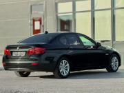 BMW 5 серии VI (F10/F11/F07) Рестайлинг Волгоград  - изображение 44
