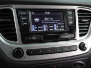Hyundai Solaris II Воронеж  - изображение 28