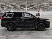 Haval M6 II Казань  - изображение 29