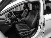 Toyota Camry VIII (XV70) Москва  - изображение 33