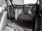 Mazda 5 II (CW) Екатеринбург  - изображение 37