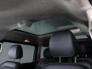 Mercedes-Benz V-Класс III (W447) Рестайлинг Химки  - изображение 37