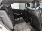 SsangYong Actyon II Рестайлинг Пермь  - изображение 35