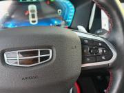 Geely Tugella I Рестайлинг Волгоград  - изображение 56