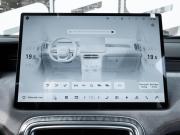 Geely Galaxy M7 Ставрополь  - изображение 39