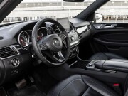 Mercedes-Benz GLS I (X166) Казань  - изображение 40