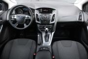 Ford Focus III Брянск  - изображение 32
