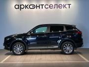 Geely Atlas Pro Краснодар  - изображение 26