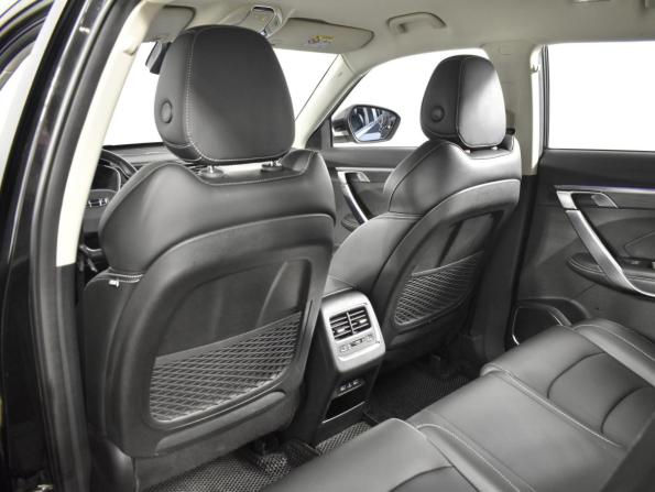 Geely Atlas Pro с пробегом 2024 года, цена 2 283 100 рублей, 32667 км, внедорожник, Автокод Объявления