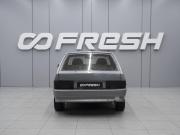 Lada (ВАЗ) 2114 Ростов-на-Дону  - изображение 17