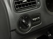 Volkswagen Polo V Рестайлинг Красноярск  - изображение 32