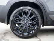 Kia Seltos I Москва  - изображение 27