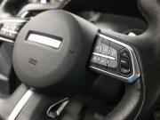 Haval F7x I Ростов-на-Дону  - изображение 45