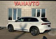 Geely Monjaro I Альметьевск  - изображение 42