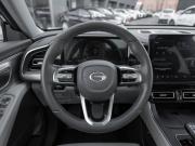 GAC GS8 II Москва  - изображение 44