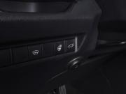 Toyota RAV4 V (XA50) Ростов-на-Дону  - изображение 34