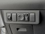 Nissan Tiida I Москва  - изображение 23