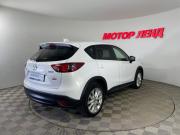 Mazda CX-5 I Воронеж  - изображение 26
