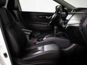 Nissan Qashqai II Рестайлинг Москва  - изображение 38