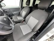 Lada (ВАЗ) Largus I Рестайлинг Тамбов  - изображение 31