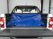 JAC T6 Сургут  - изображение 44