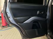 Mitsubishi Outlander II Волгоград  - изображение 34
