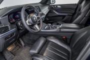 BMW X7 I (G07) Казань  - изображение 20