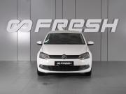 Volkswagen Polo V Минеральные Воды  - изображение 17