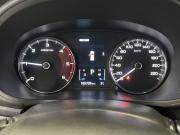 Mitsubishi Pajero Sport III Москва  - изображение 25