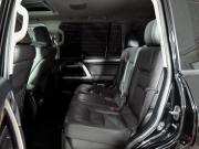 Toyota Land Cruiser 200 Series Екатеринбург  - изображение 40