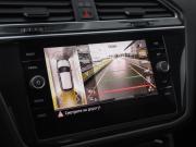 Volkswagen Tiguan II Рестайлинг Санкт-Петербург  - изображение 53