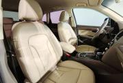 Audi Q5 I (8R) Рестайлинг Ярославль  - изображение 39