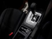 Subaru XV I Чита  - изображение 32